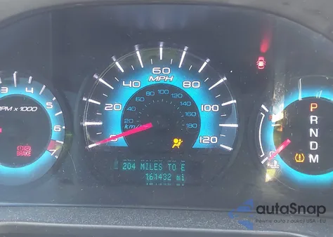 2012 Ford Fusion Sport from USA, damaged, VIN 3FAHP0KC3CR193390